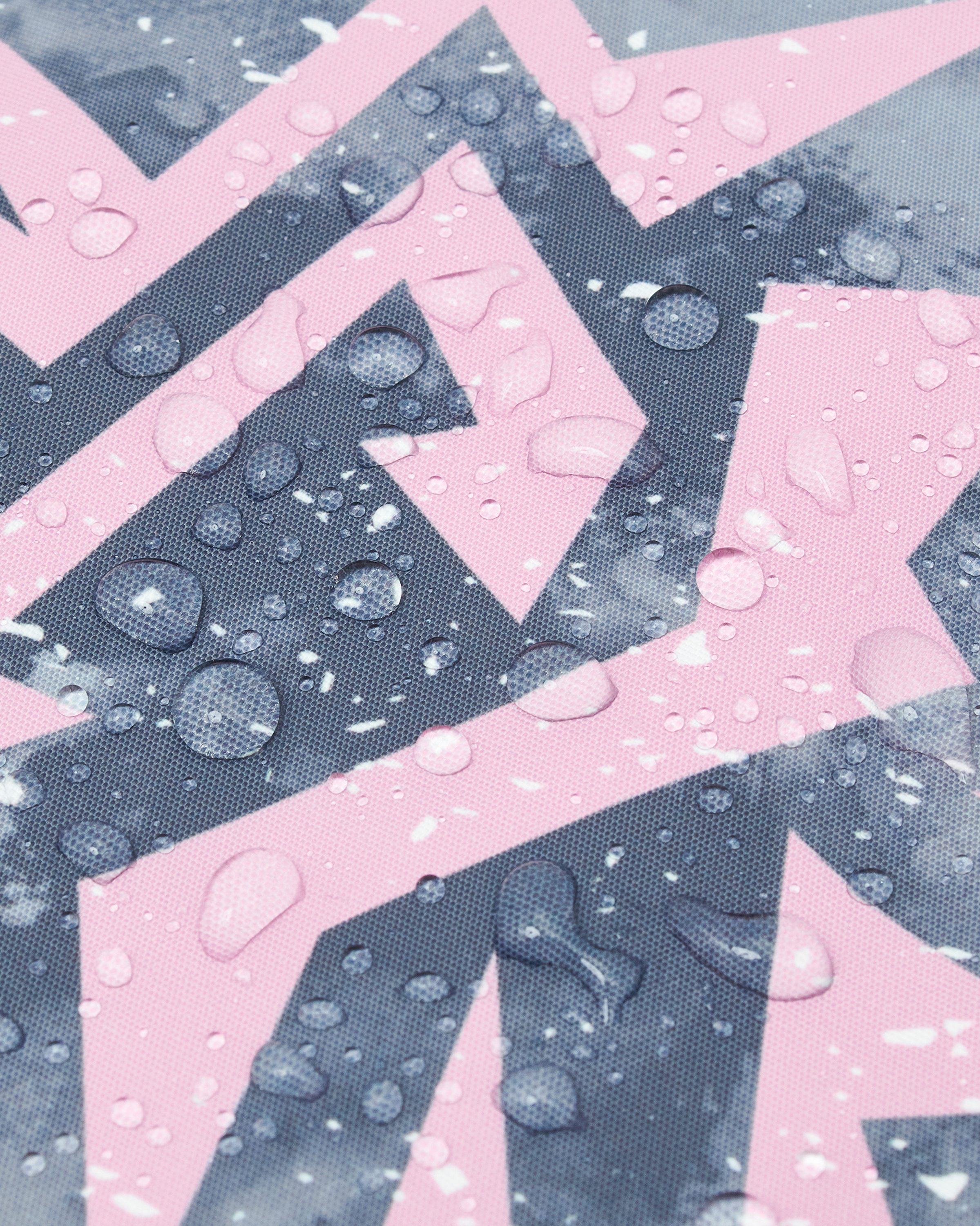 Комбинезон Lassie 72105304DM-4620 - фото 10