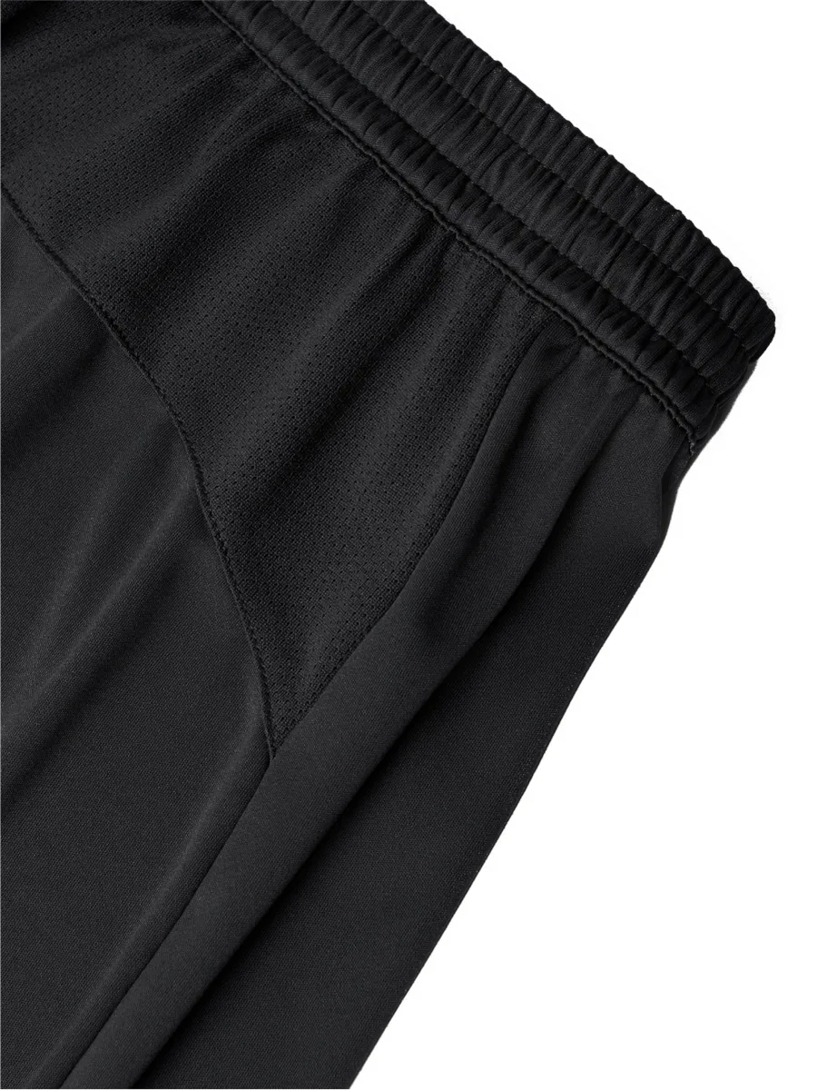 Костюм KELME 8351ZB3158-667 - фото 12