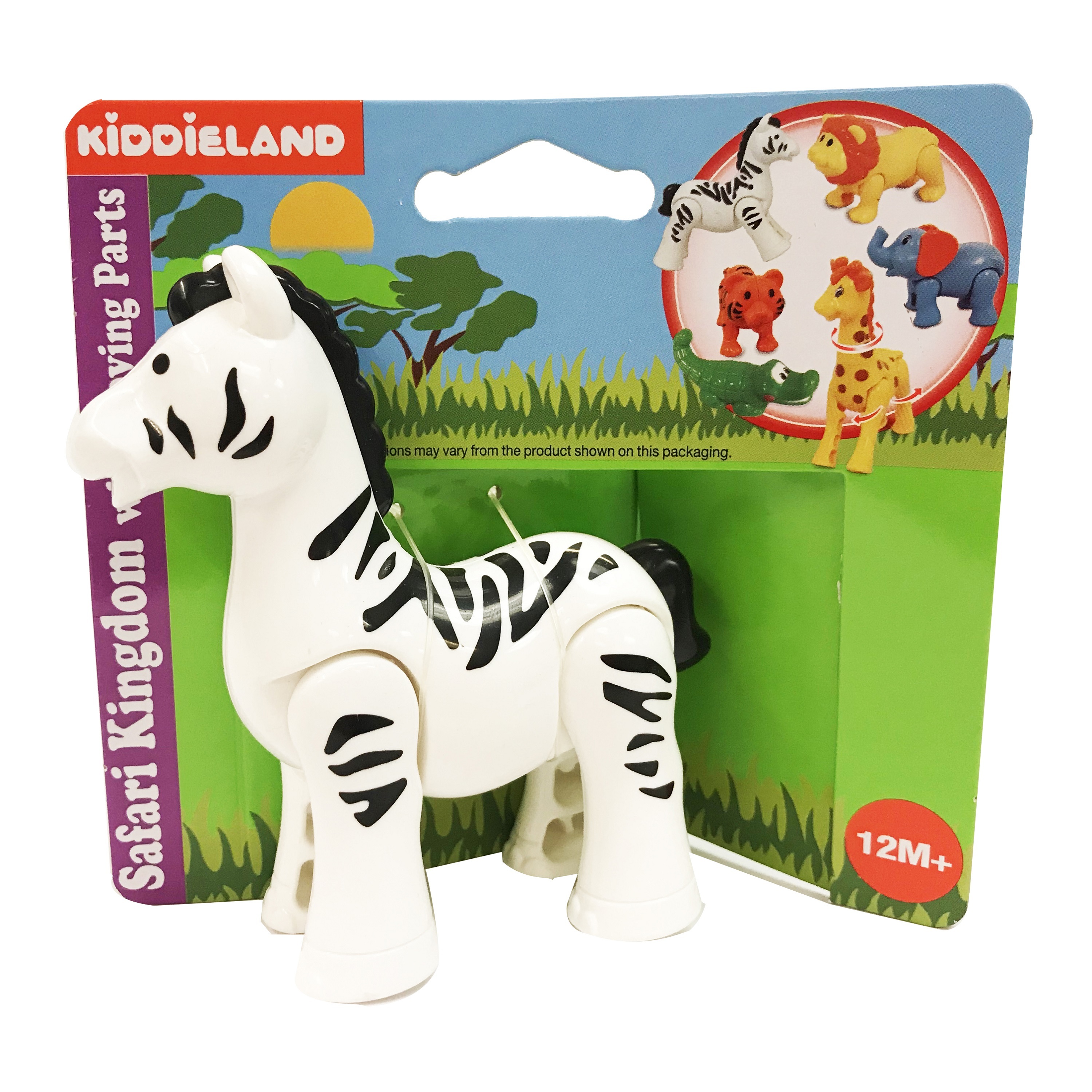 Игрушка Kiddieland - фото 2