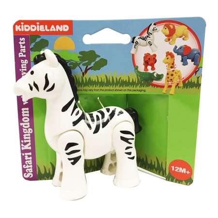 Игрушка Kiddieland