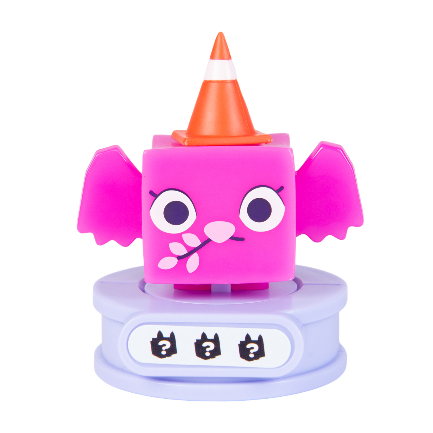 Фигурка ROBLOX Pet Simulator Core - фото 10