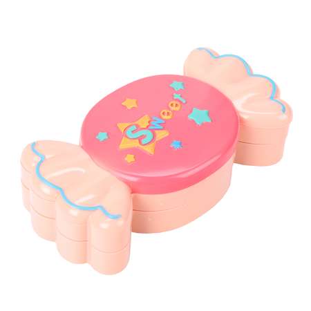 Игрушка Милая леди косметика