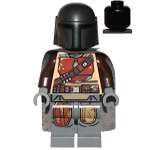 Фигурка LEGO Star Wars The