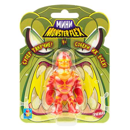 Фигурка 1TOY в ассортименте