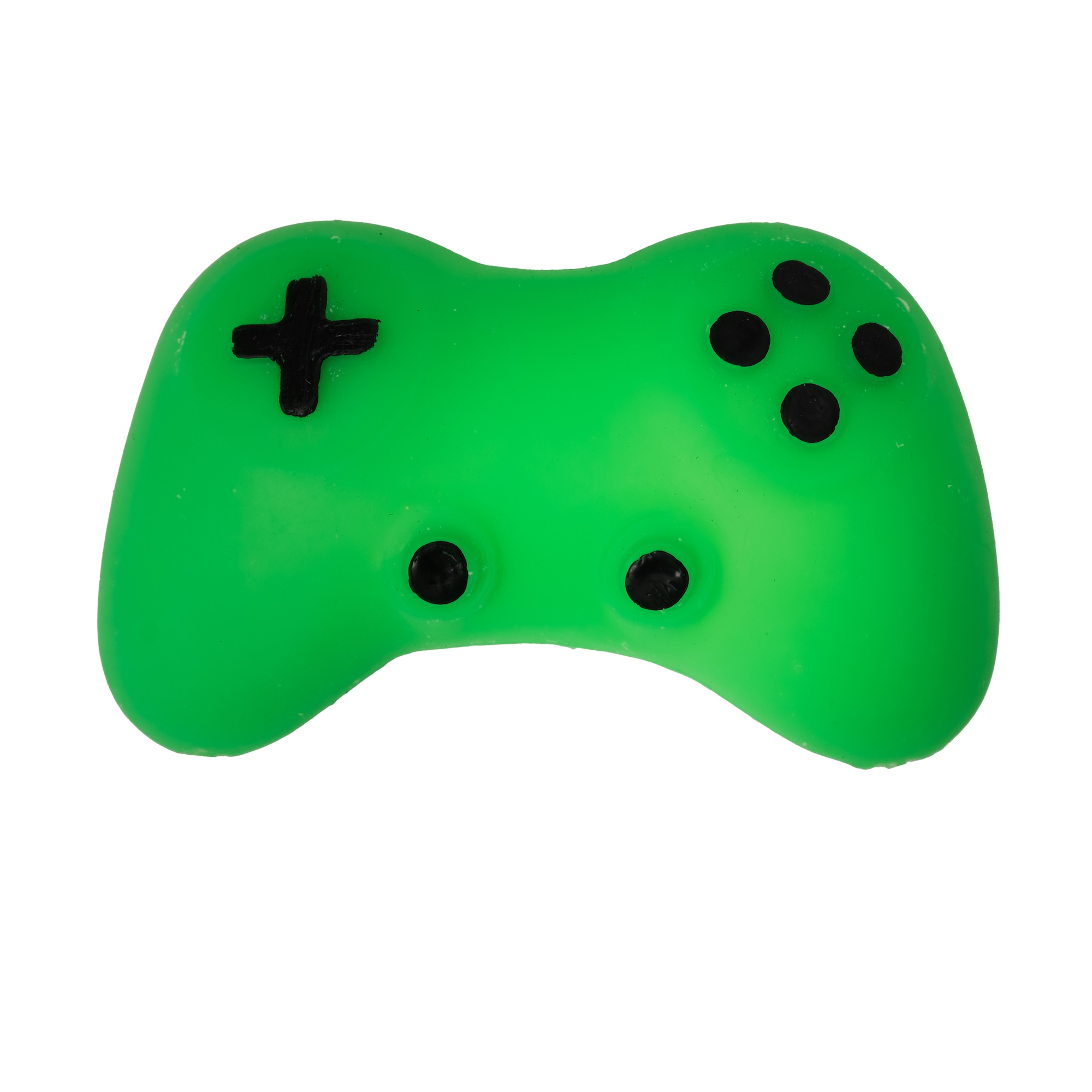 Игрушка-антистресс HTI сквиш геймпад в ассортименте - фото 3