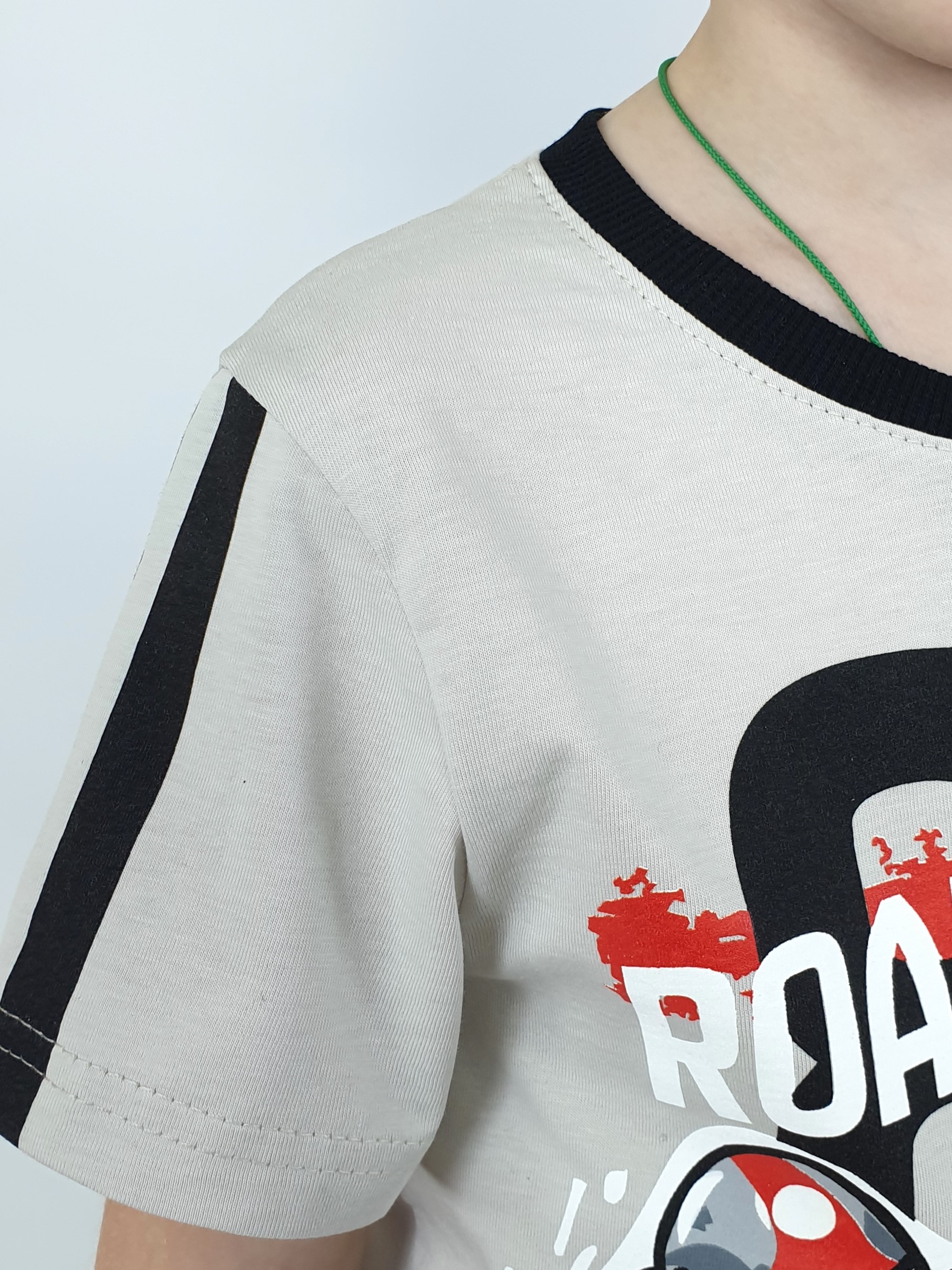 Костюм Luneva 01-73-9. - фото 5