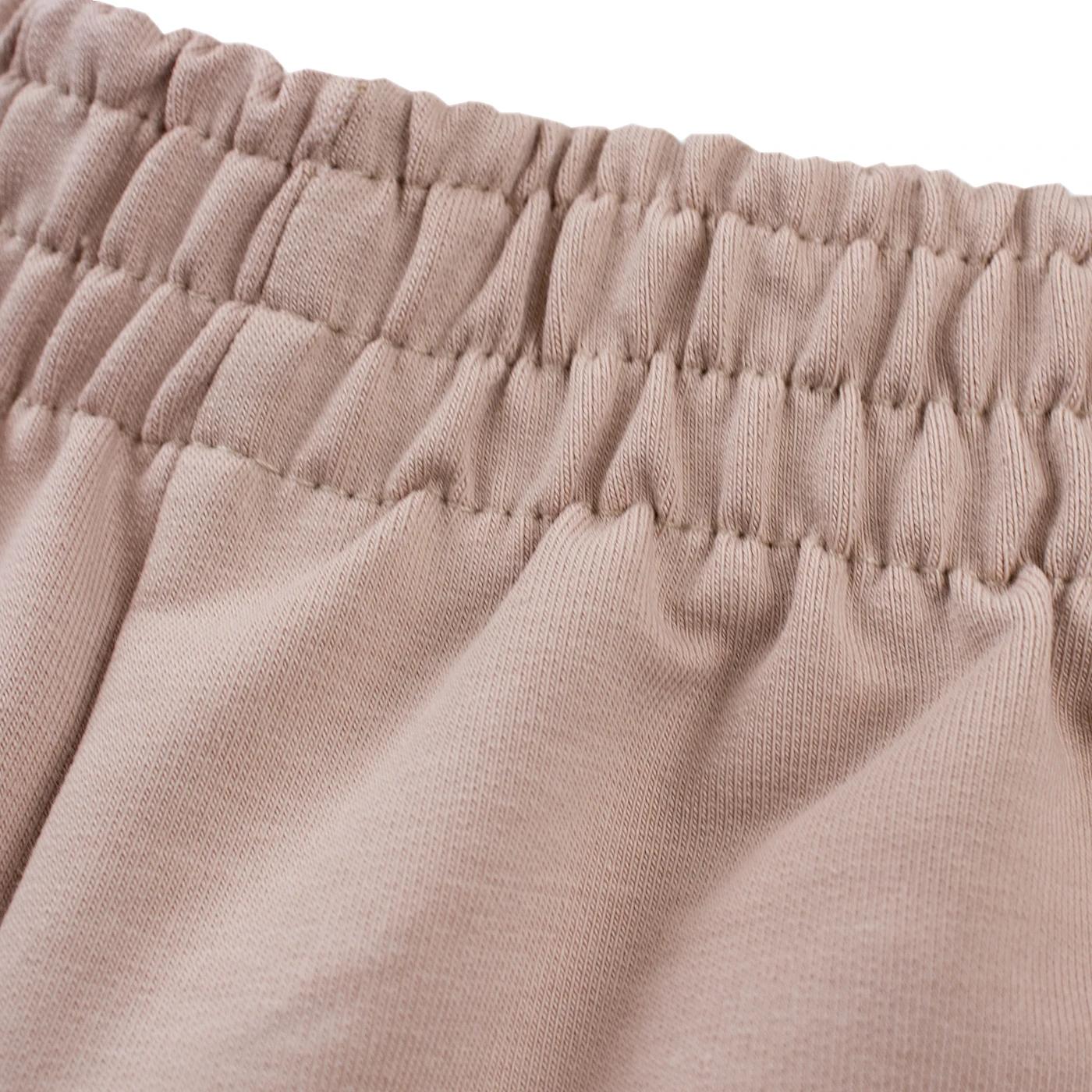 Худи и шорты YOULALA 8501320201 - фото 5