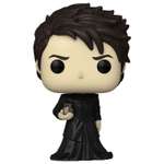 Фигурка Funko