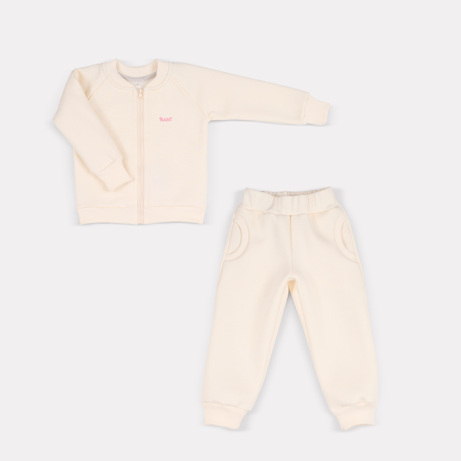 Костюм Rant 4610477384334 - фото 1