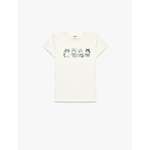 Футболка KOTON