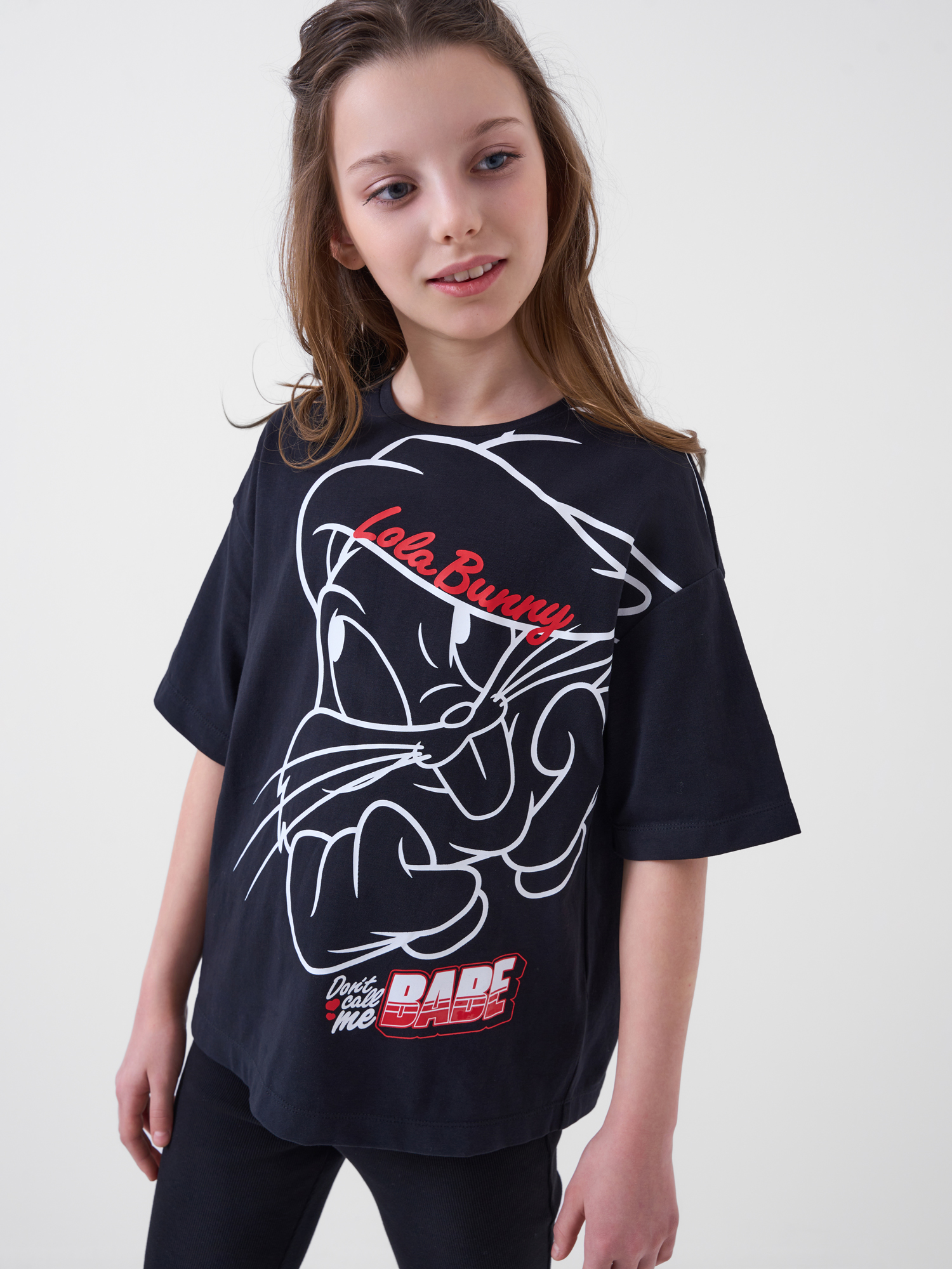 Футболка PlayToday 12641012 - фото 1