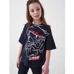 Футболка PlayToday