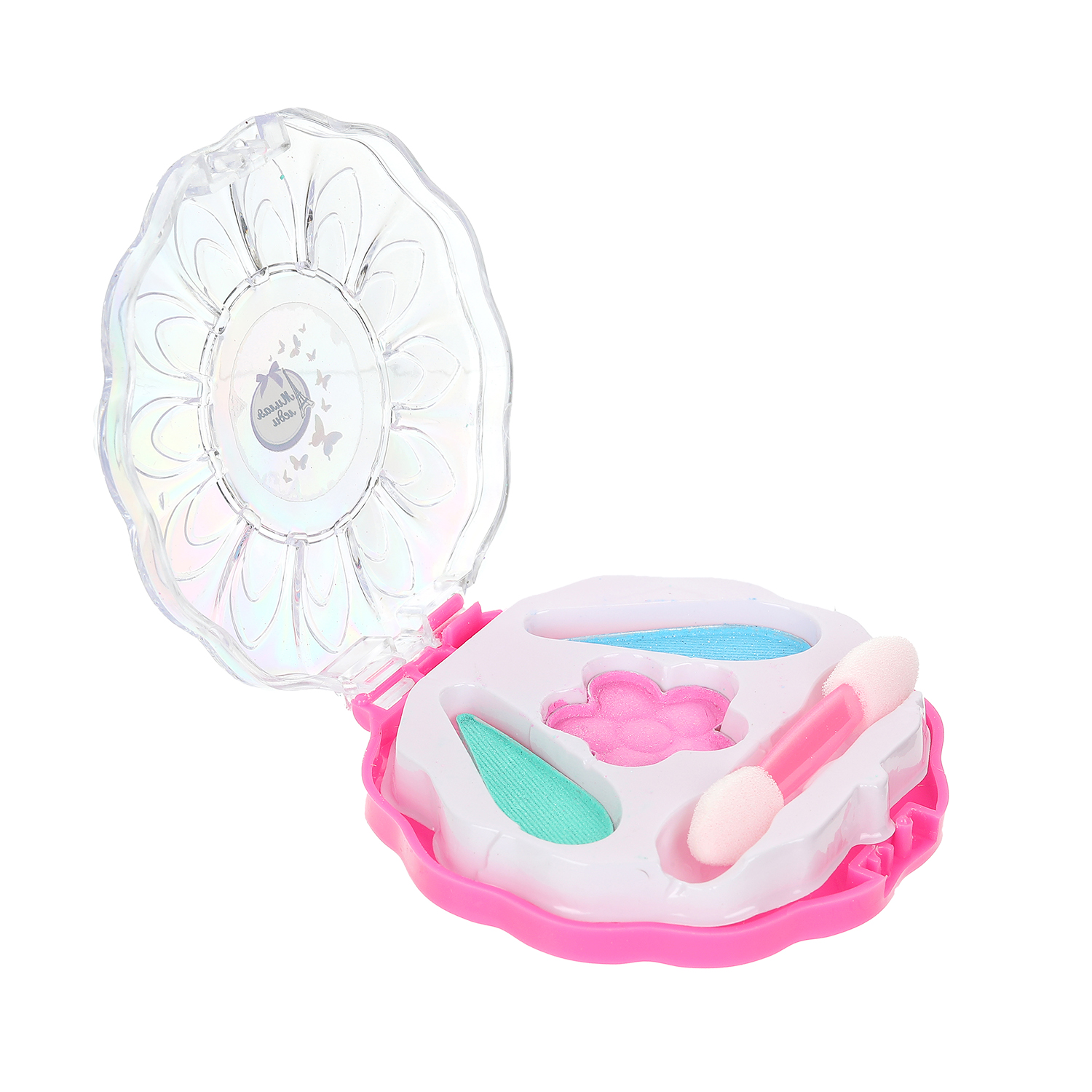 Игрушка Милая леди косметика - фото 4