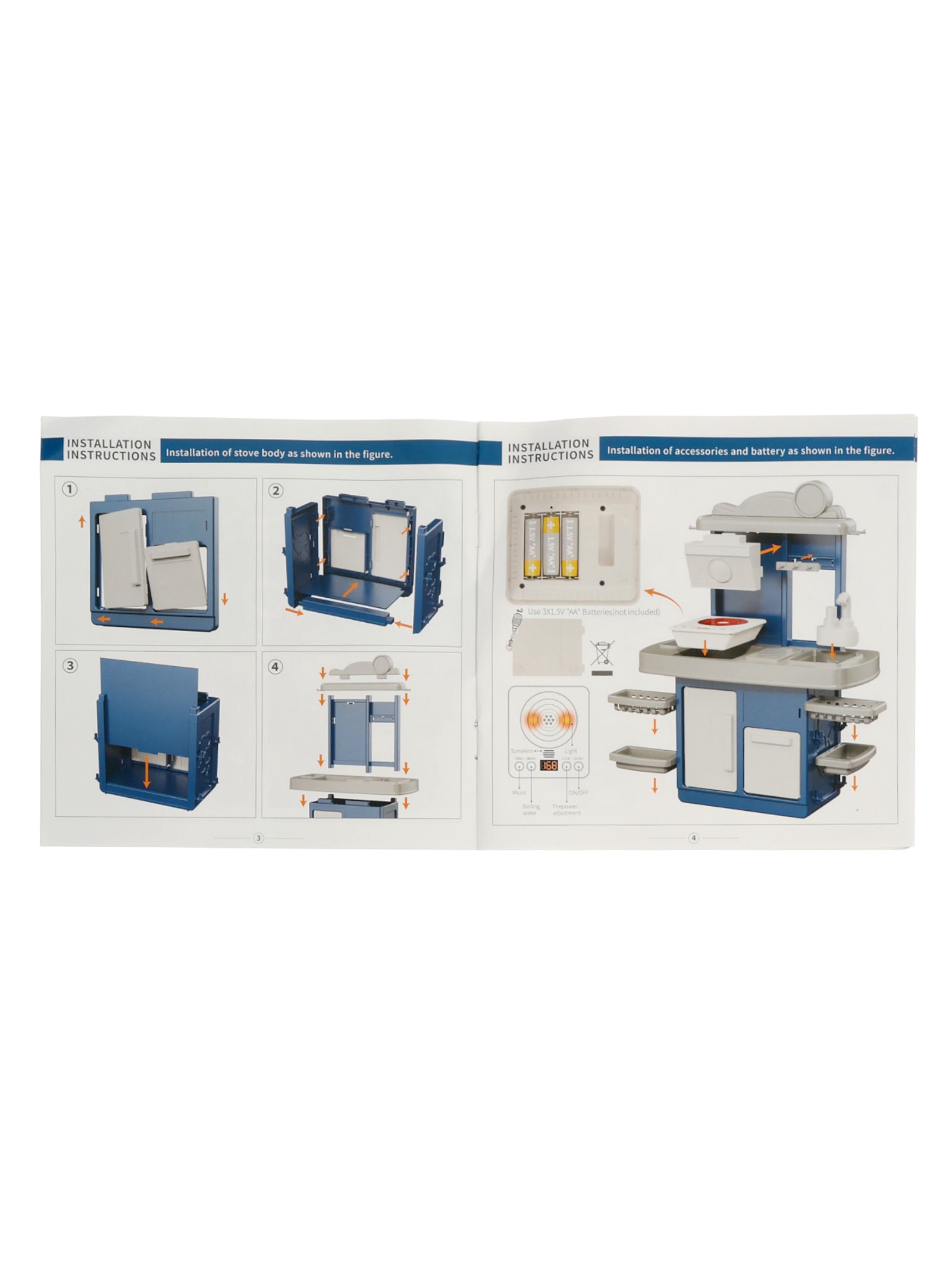 Игрушка Sima-Land - фото 5