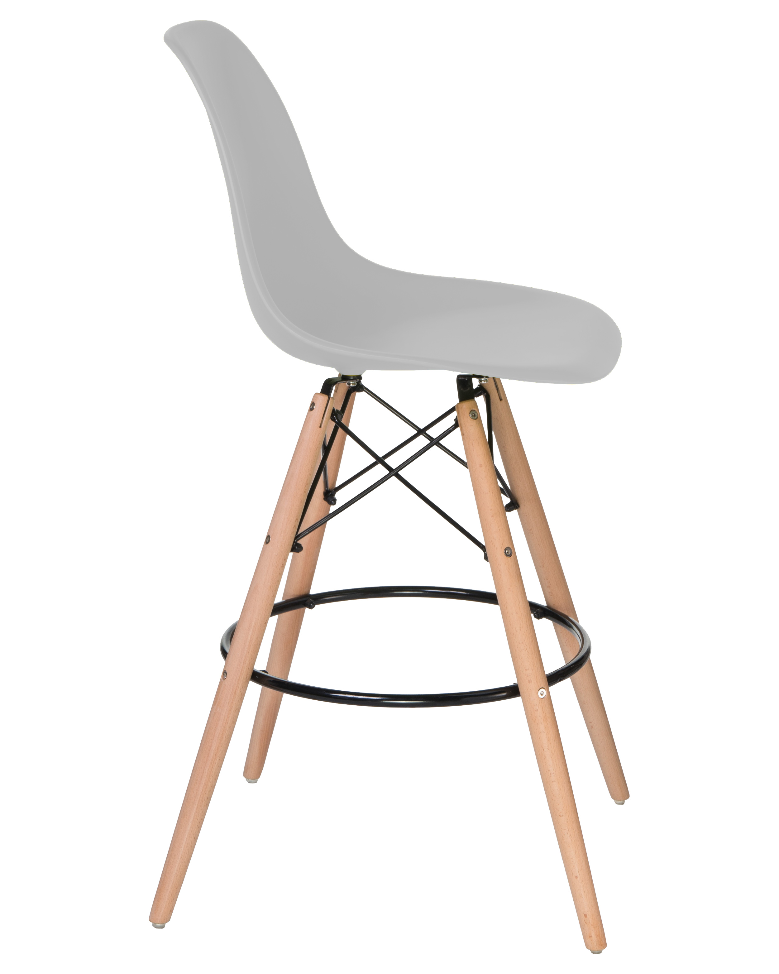 Стул DOBRIN DSW BAR - фото 3