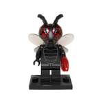 Фигурка LEGO Minifigures