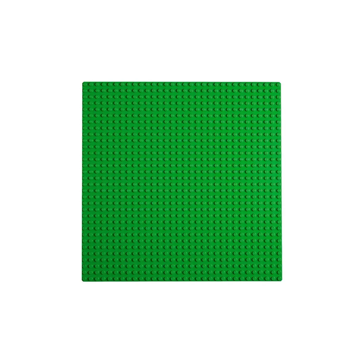 Конструктор LEGO Classic 11023 1 дет. - фото 4