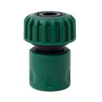 Коннектор для полива ё 3/4