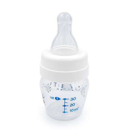Набор для кормления WeeBaby Anti-Colic 30 мл