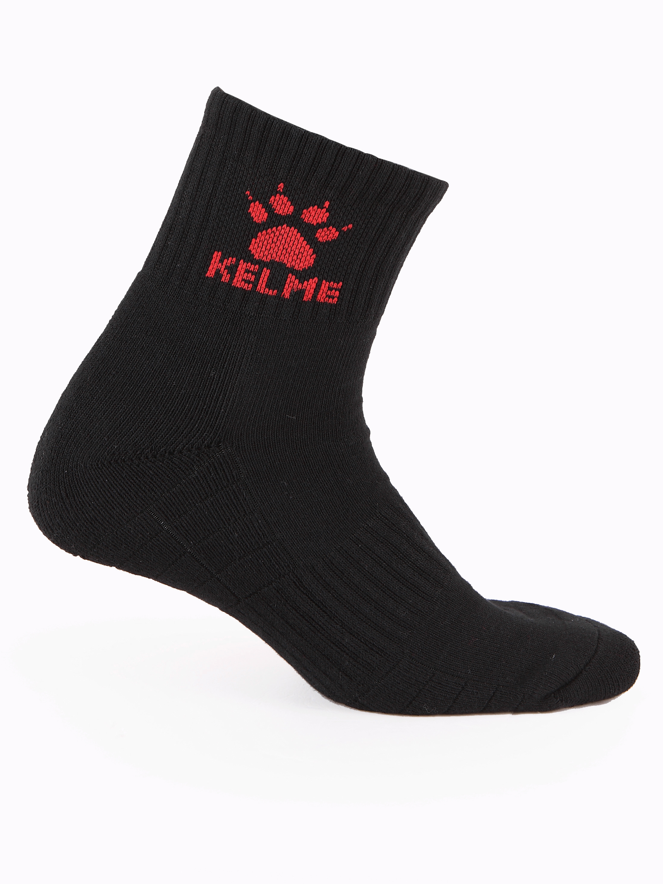 Носки KELME K15Z907-000-M - фото 4