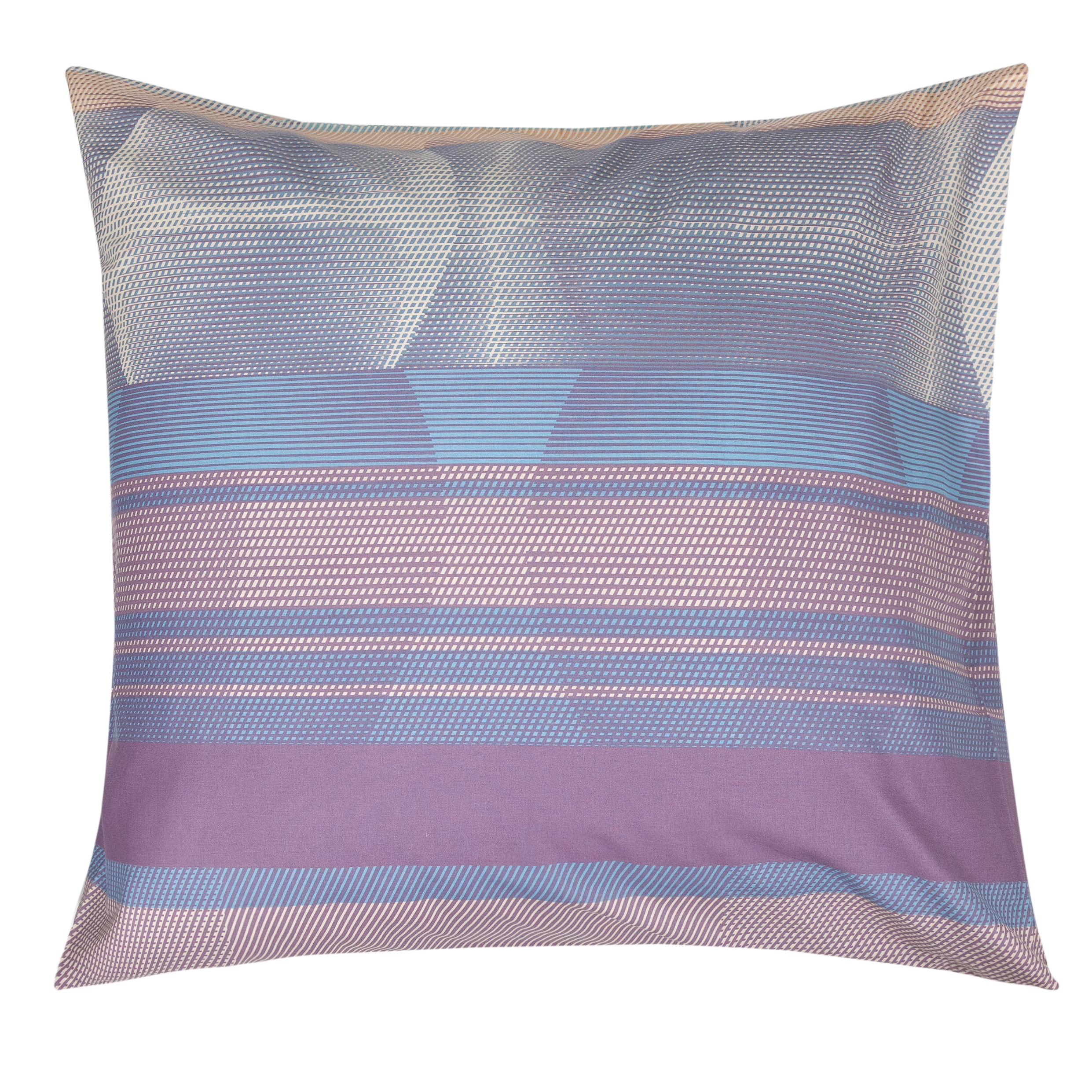 Наволочка Wellness RS70-Сигма_А_3 70 x 70 см 2 шт. - фото 2