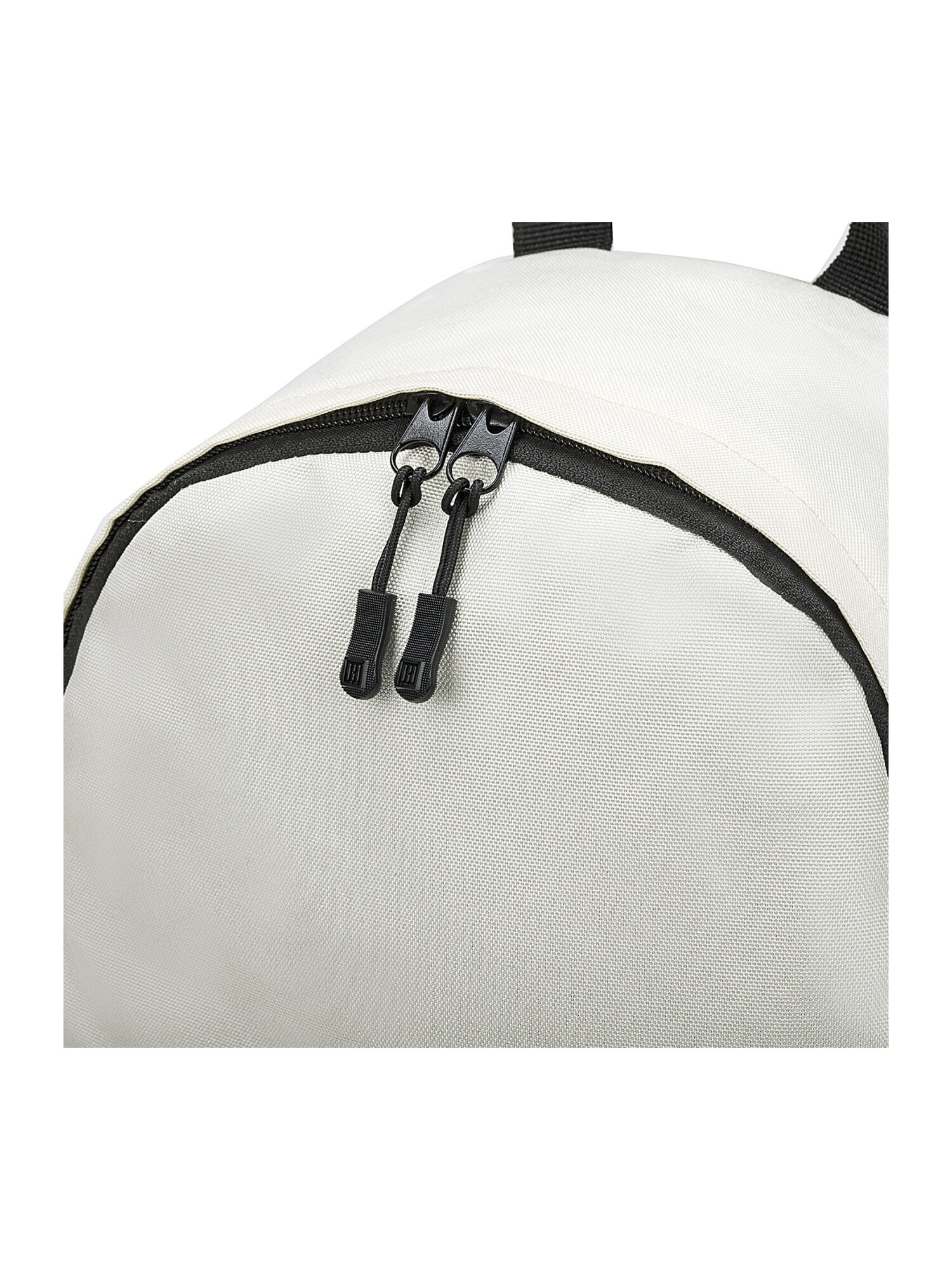 Рюкзак HEIKKI - фото 12