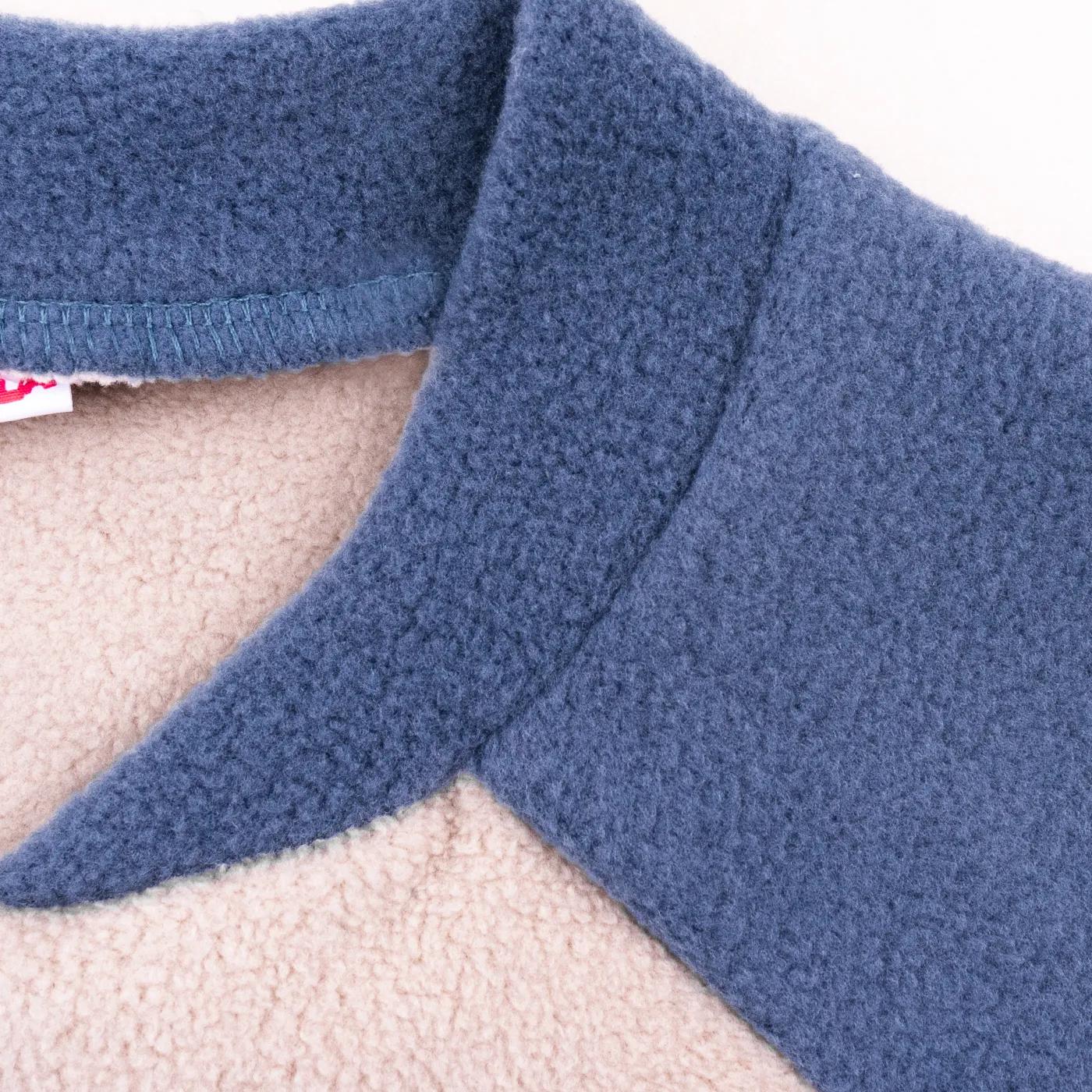 Толстовка YOULALA 1078600202 - фото 9