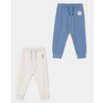 Брюки 2 шт BabyGo