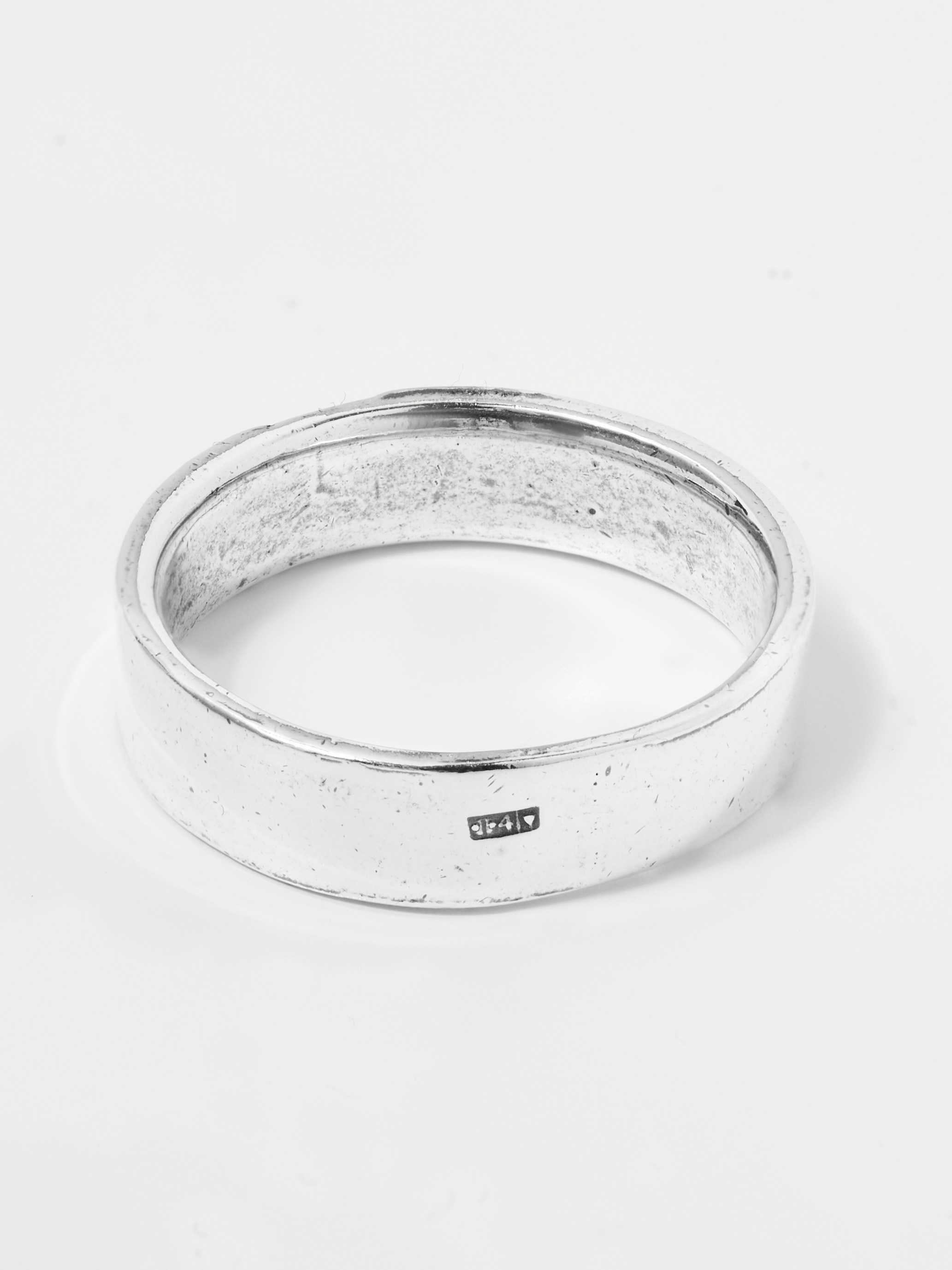 Кольцо Shine and Beauty 24014162 - фото 4