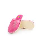 Тапочки SMILE of MILADY