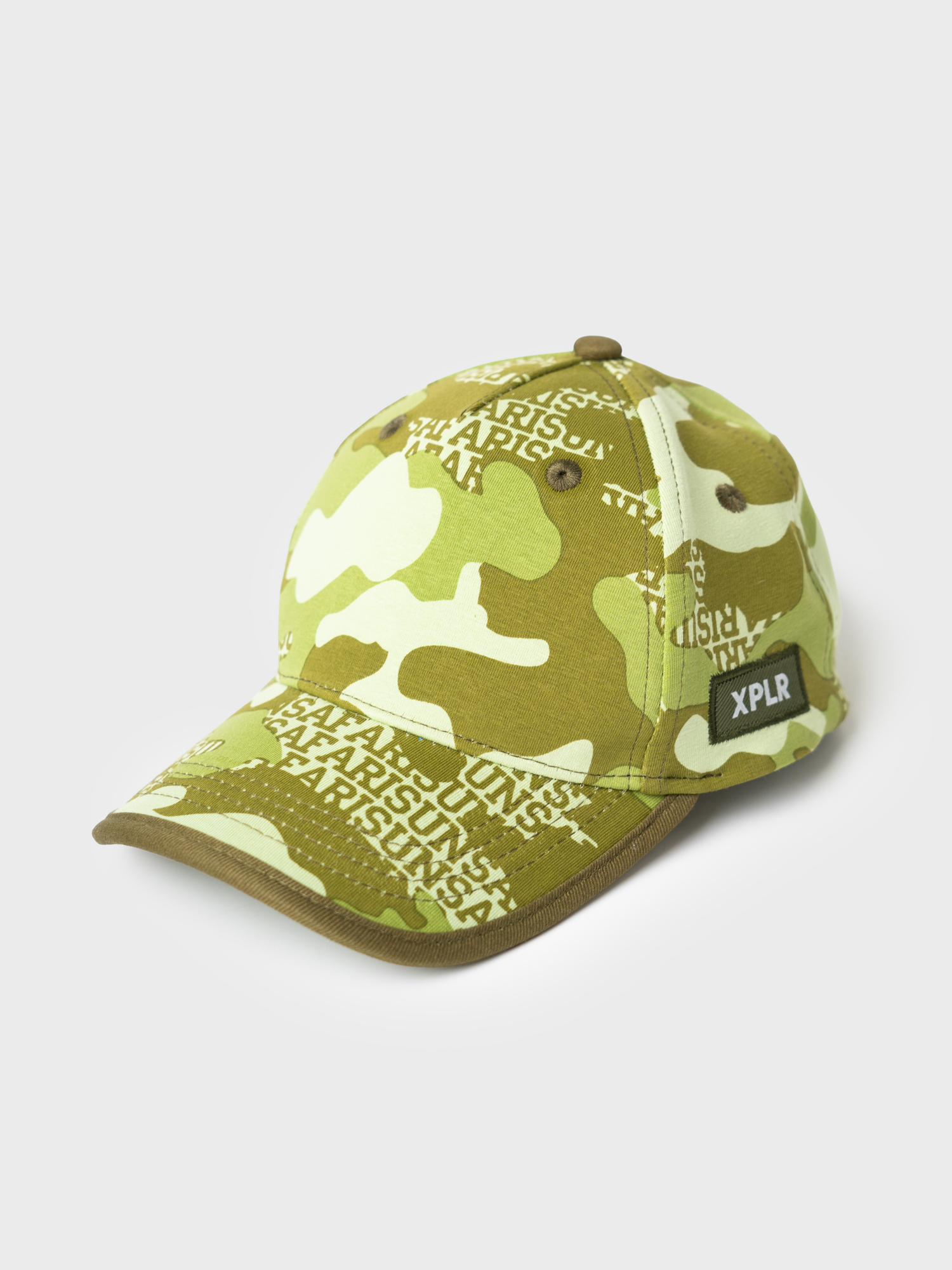 Бейсболка PlayToday 12612321 - фото 5