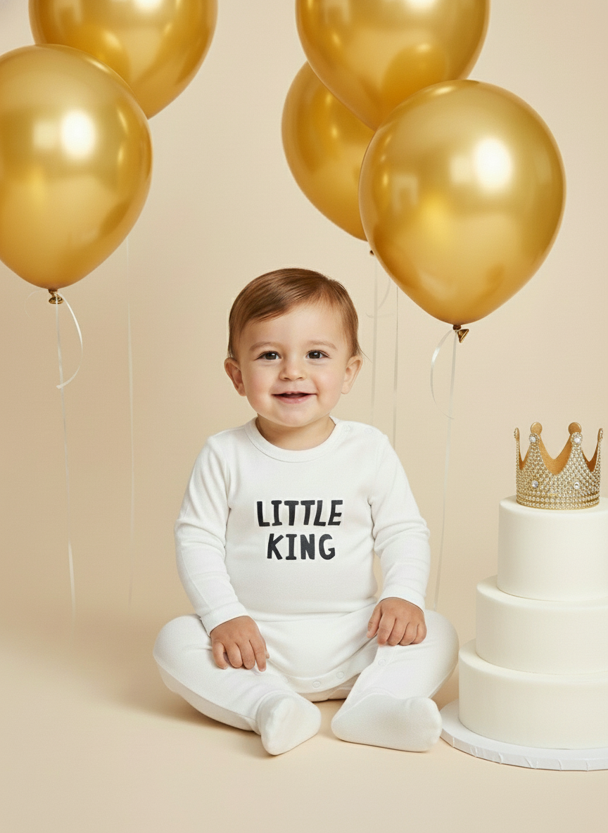 Комбинезон КотМарКот 880159 - фото 1