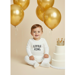 Комбинезон КотМарКот