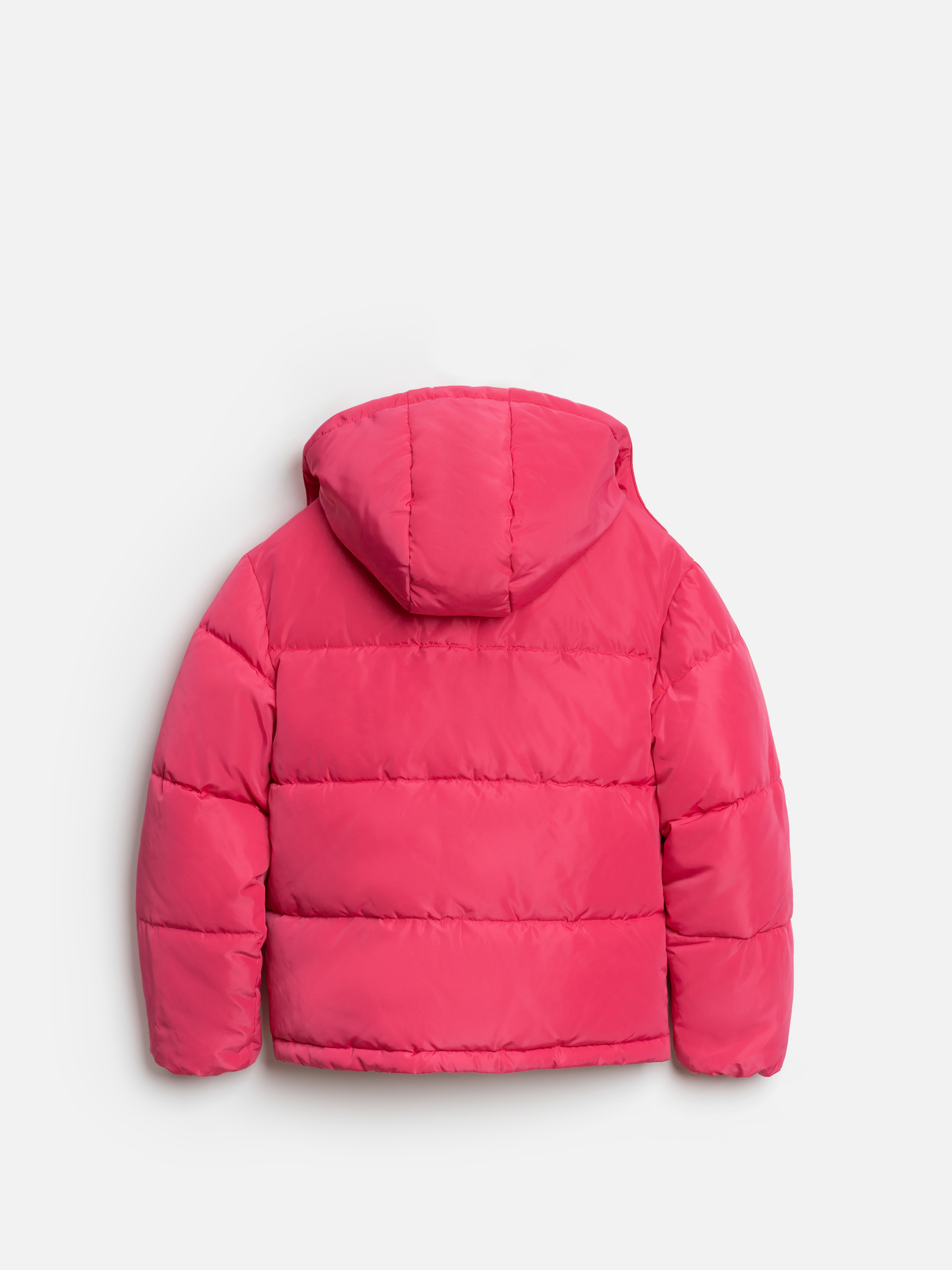 Куртка Acoola 20230650010_0082066 - фото 6