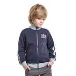 Толстовка Mini-Maxi