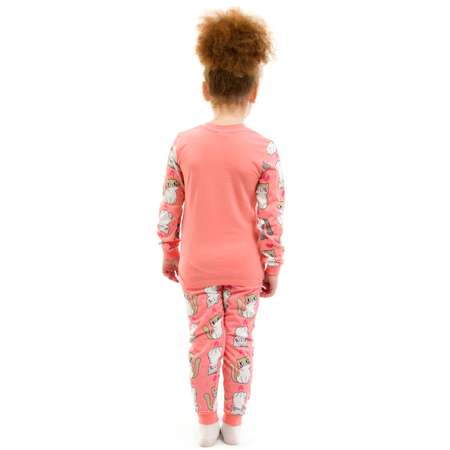 Пижама Baby Stylе