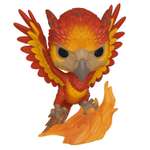 Фигурка Funko