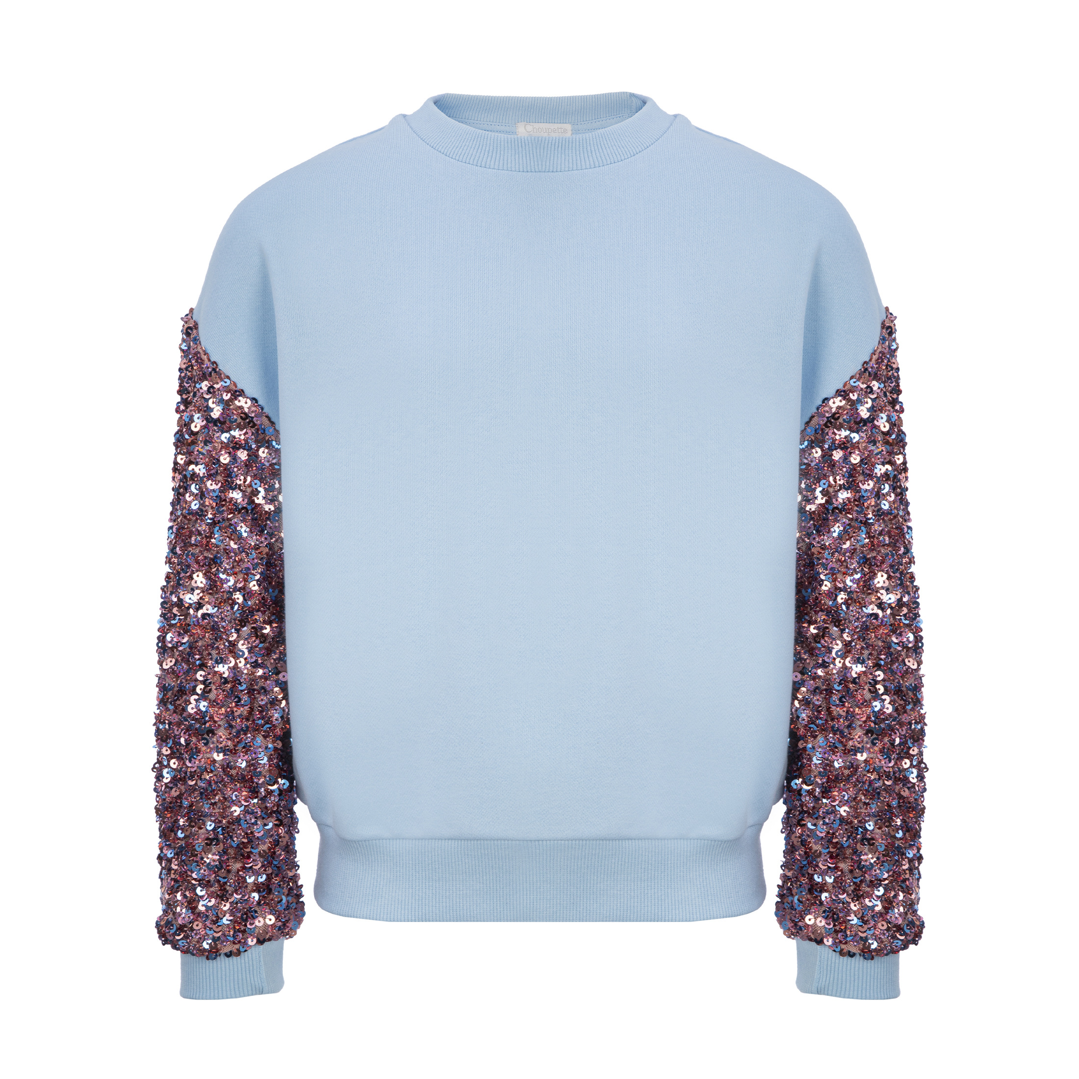 Свитшот CHOUPETTE 261.100 - фото 1