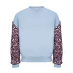 Свитшот CHOUPETTE