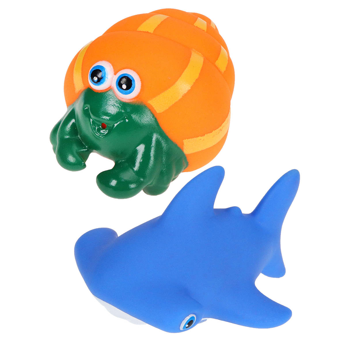 Игрушка Рыжий кот - фото 4