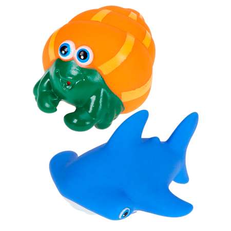 Игрушка Рыжий кот