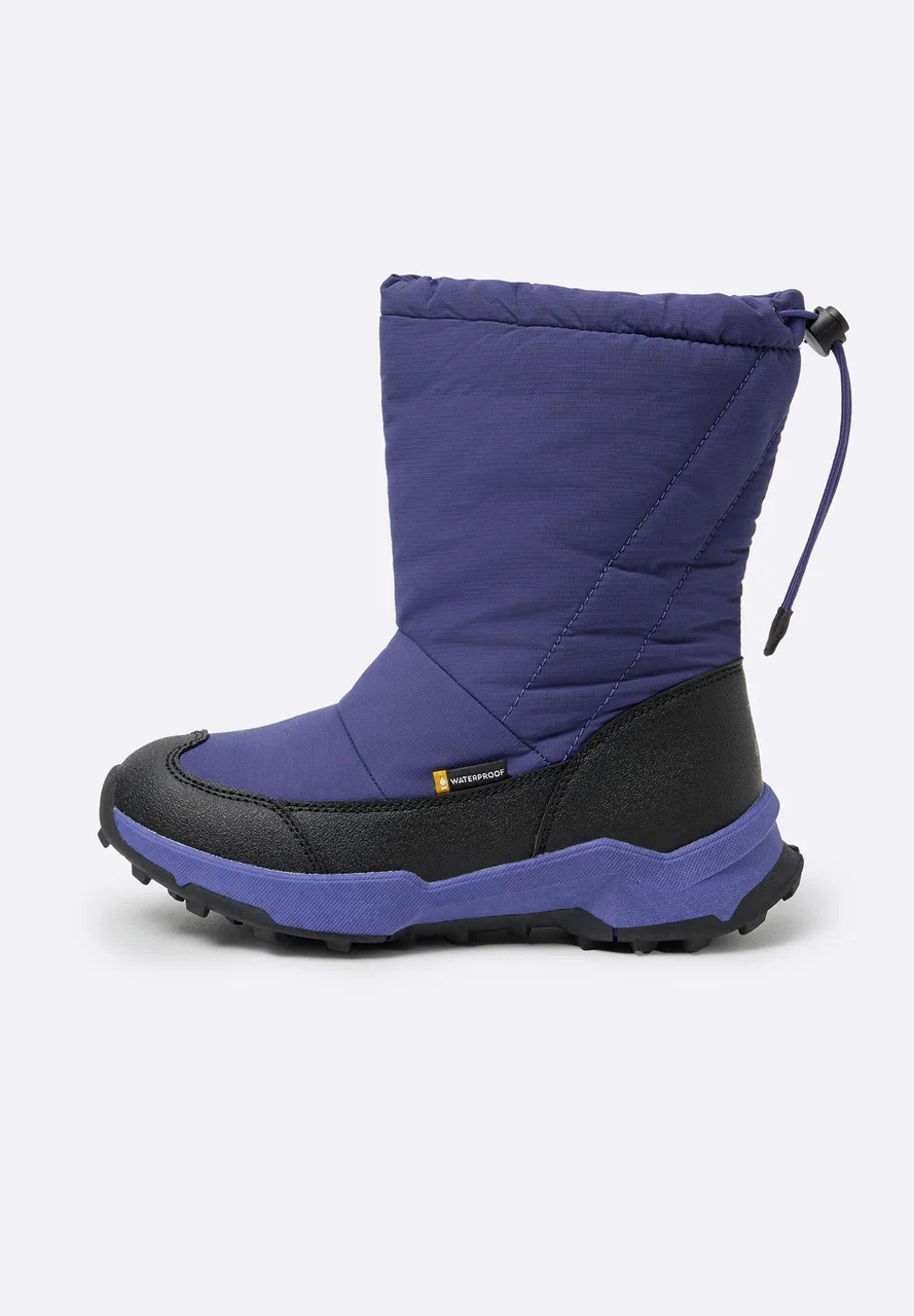 Сапоги Avela 62405412-6960 - фото 1