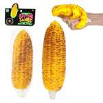 Игрушка-антистресс Крутой Замес сквиш