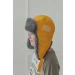 Шапка ARCTICMAGIC