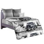 Комплект постельного белья ГК Лидертекс полутораспальный