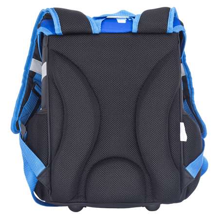 Рюкзак Kinderline