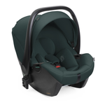 Автокресло Chicco 0 (0 -13 кг) черный