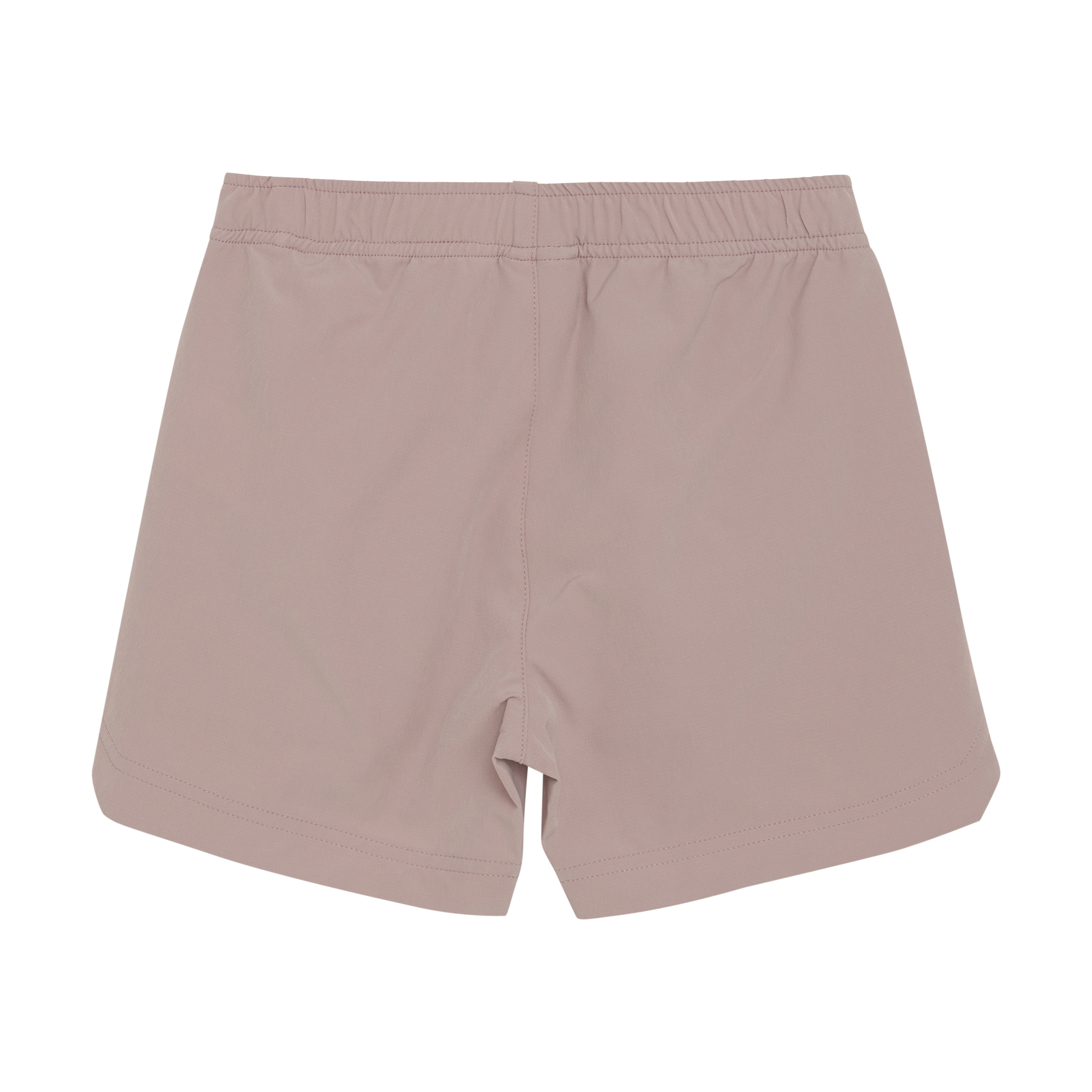 Шорты Color Kids 742037-4200 - фото 2