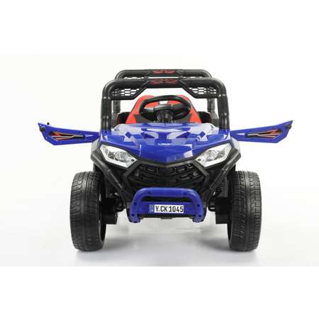 Автомобиль TOYLAND С пультом ДУ