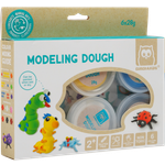 Пластилин Hape